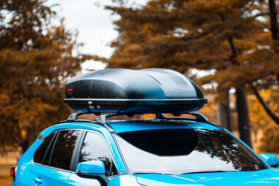 Best Car Roof Racks