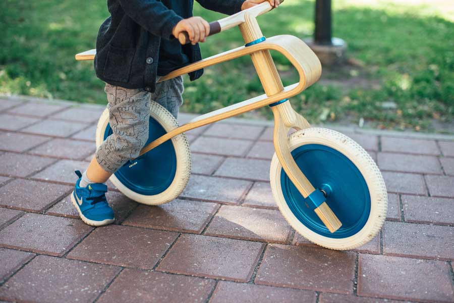 Best Balance Bike