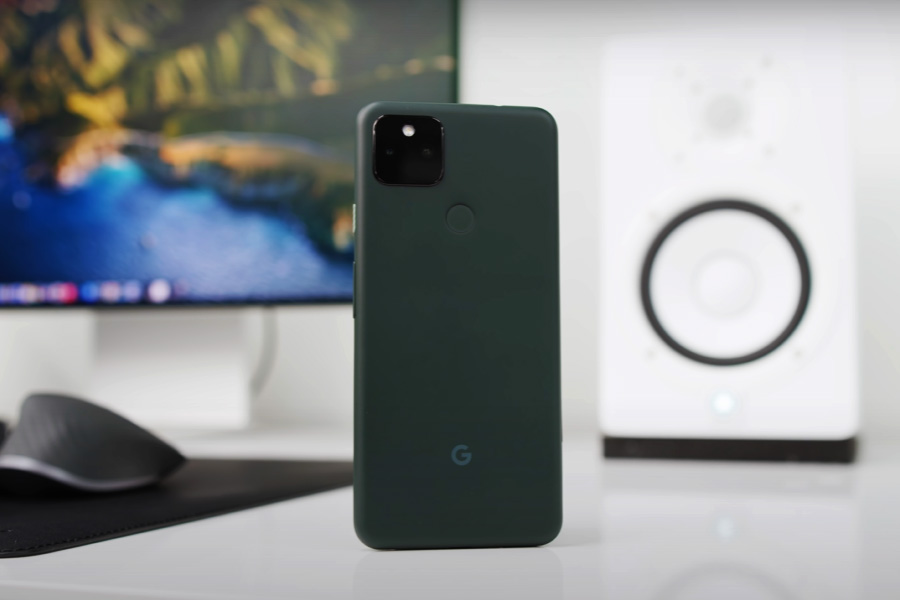 Best Google Pixel Phones