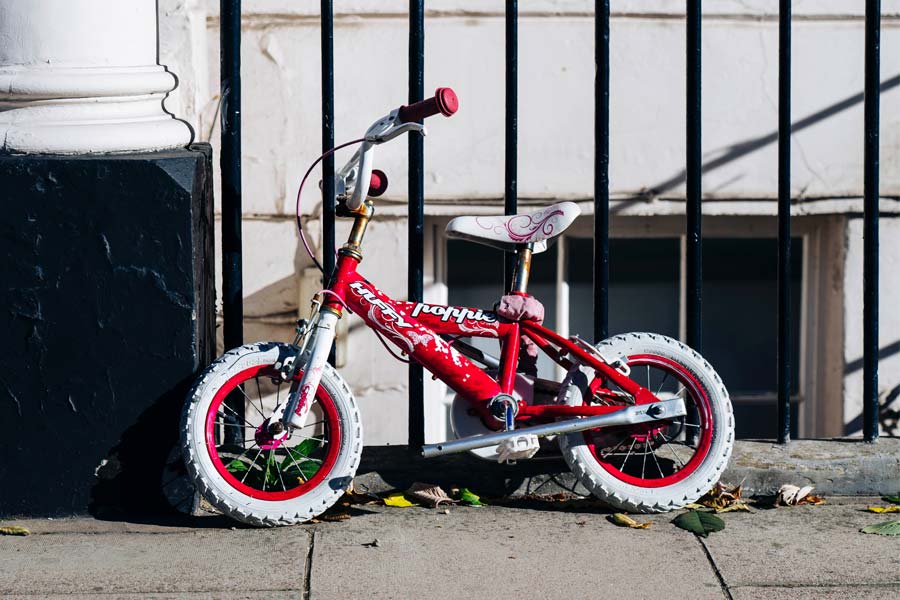 Best Kids Bikes