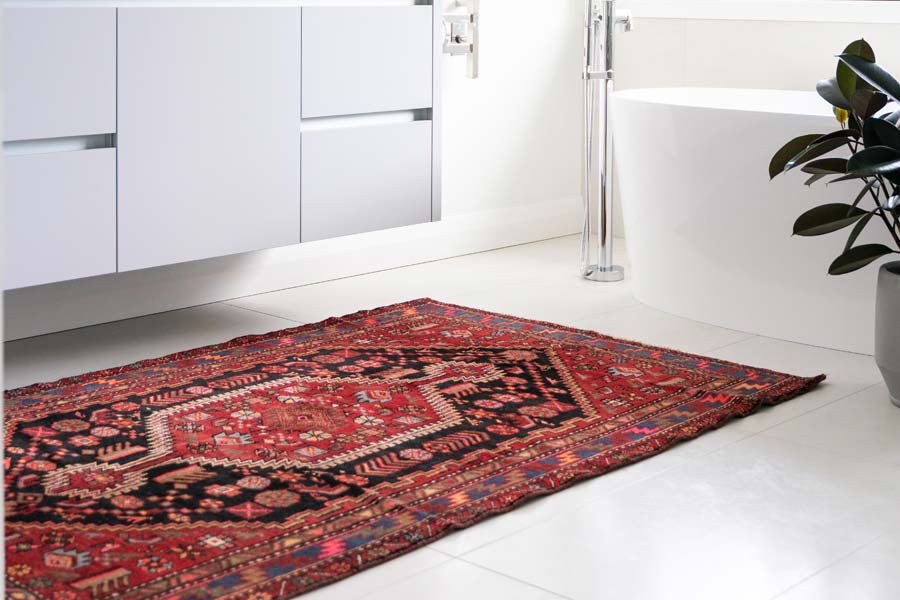 Best Rugs