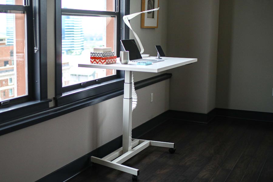 Best Standing Desks