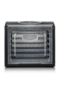 Electronic Dehydrator