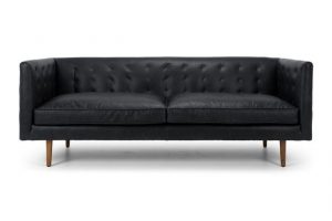 Best sofa
