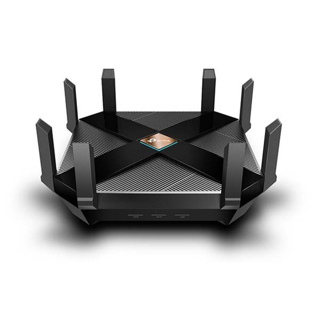 Top 5 Best Wifi Router in NZ 2025
