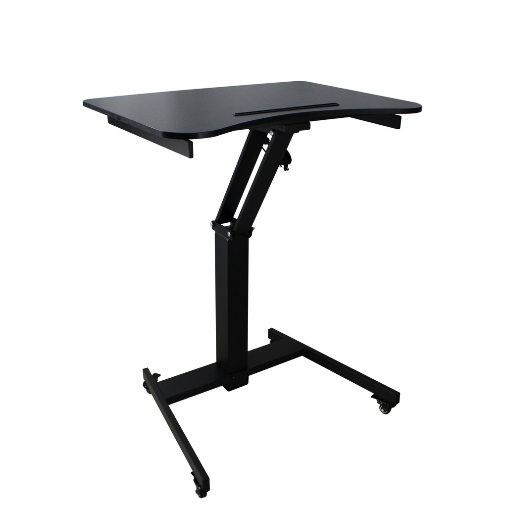 Top 7 Best Laptop Stands in NZ 2024