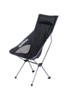 Camping Chair