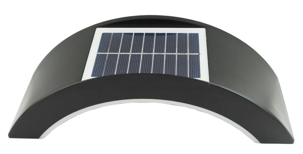 Top 7 Best Outdoor Solar Lights in NZ 2024