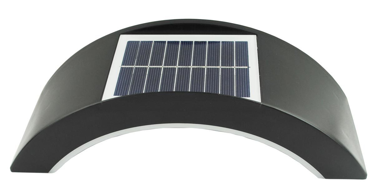Top 7 Best Outdoor Solar Lights in NZ 2024