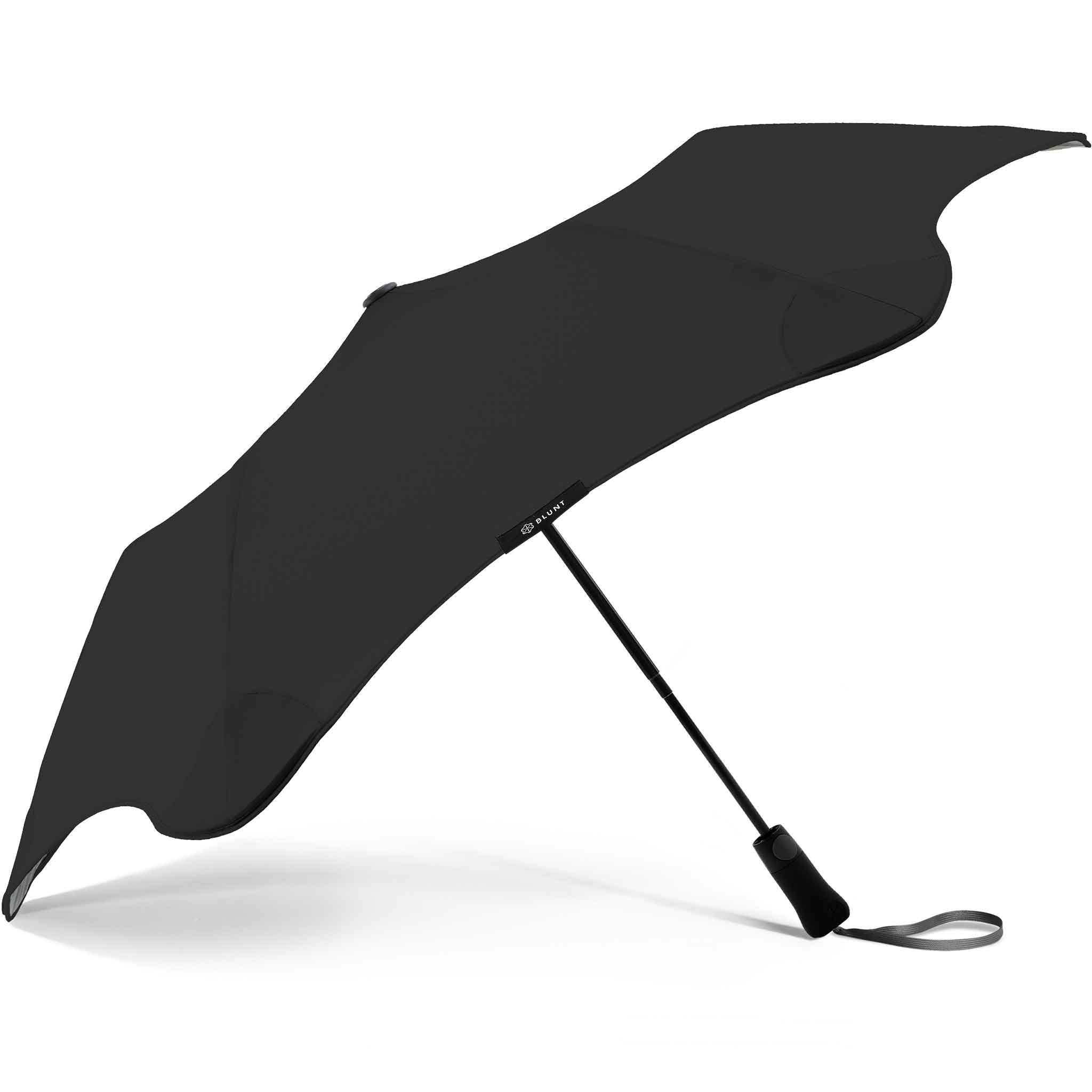 Top 5 Best Umbrellas in NZ 2024