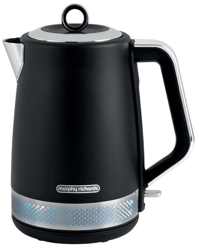 Top 10 Best Kettles in NZ 2024
