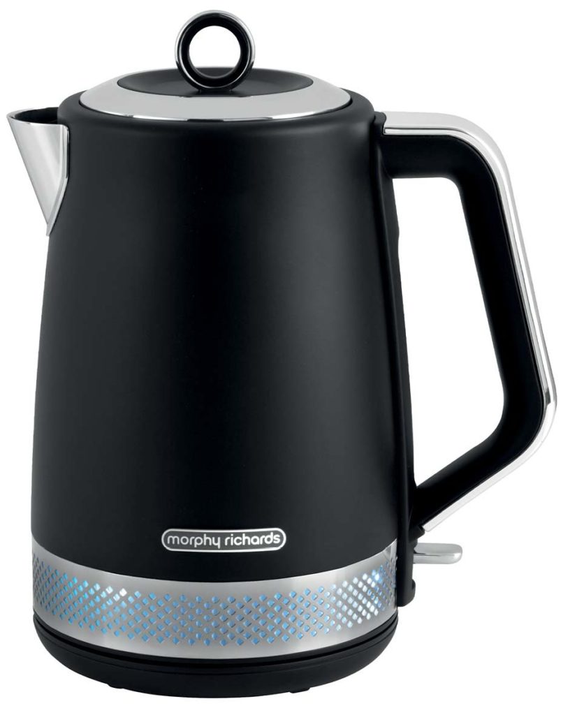 Top 10 Best Kettles in NZ 2024