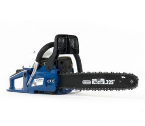 Hyundai Chainsaw