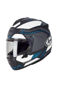 Arai Profile-V