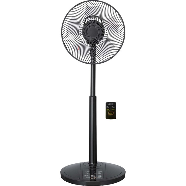 Top 7 Best Pedestal Fan in NZ 2024