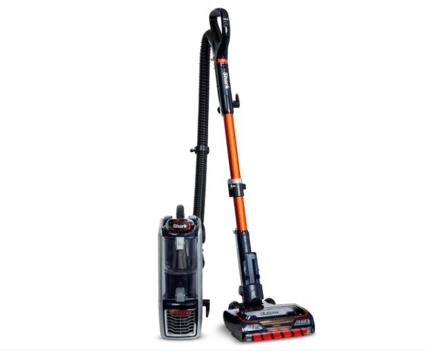 Top 5 Best Shark Vacuum in NZ 2024