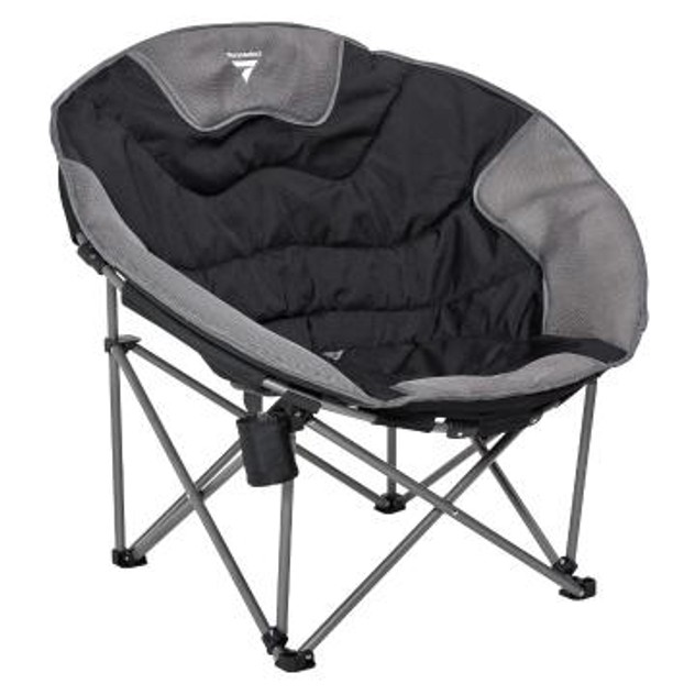 Top 7 Best Camping Chairs in NZ 2024
