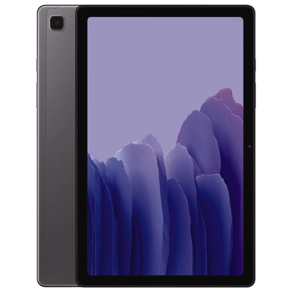 Top 5 Best Android Tablets in NZ 2024