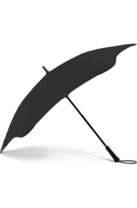 Executive Umbrella