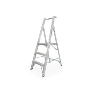 Platform Ladder