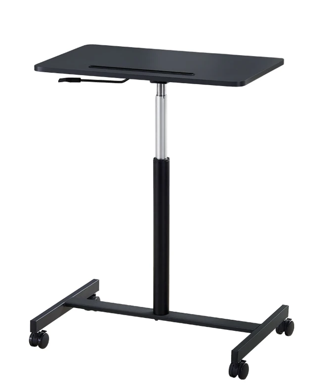 Top 7 Best Laptop Stands in NZ 2024