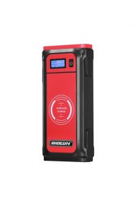 Car Battery Charger