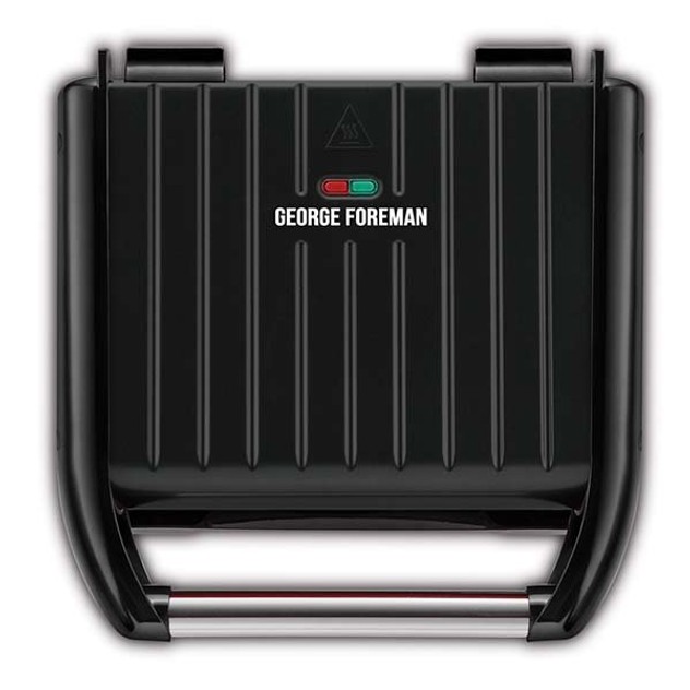 Top 5 Best Press Grill in NZ 2024