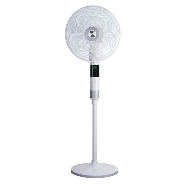 Top 7 Best Pedestal Fan in NZ 2024
