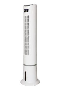 Evaporative Air Cooler