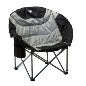 Luna Chair