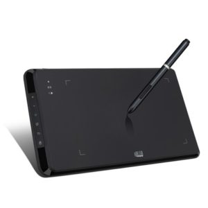 Graphic Tablet