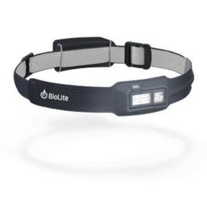 Biolite Headlamp