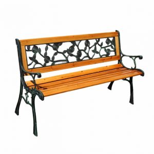 Garden Furniture