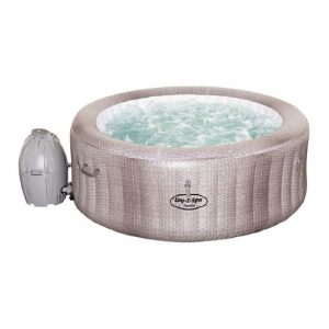 Airjet Spa