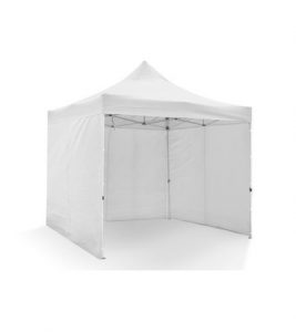 Pop Up Gazebo