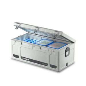 Heavy Duty Ice chilly bin