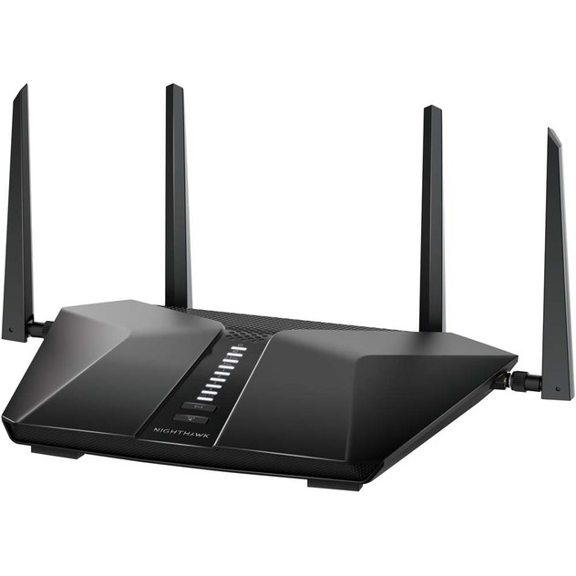 Top 5 Best Wifi Router in NZ 2025