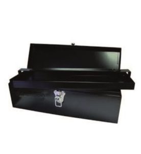 Utility Tool Box