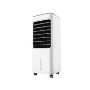 Midea Air Cooler