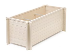 Garden Planter