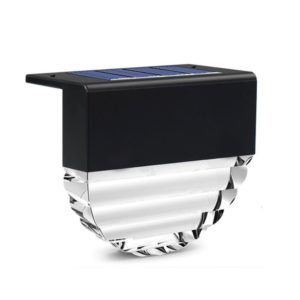 Garden Solar LED