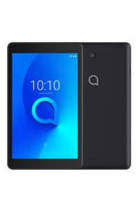 Alcatel 3T