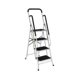 Step Ladder
