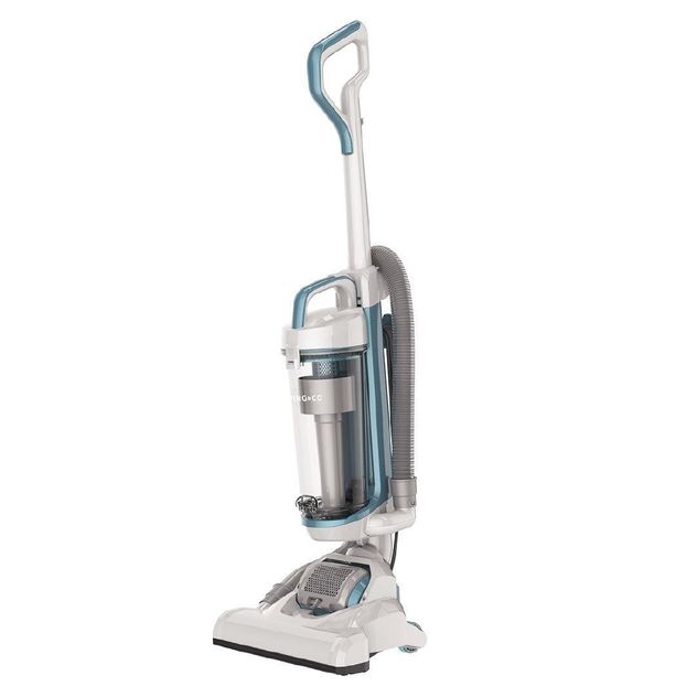 Top 5 Best Upright Vacuum in NZ 2024