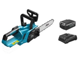 Cordless Chainsaw