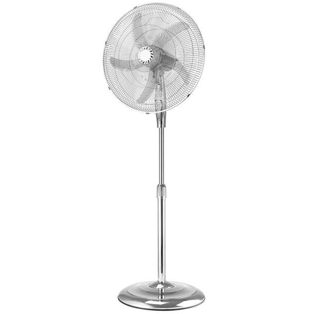 Top 7 Best Pedestal Fan in NZ 2024