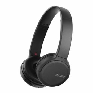 Sony WH-CH510