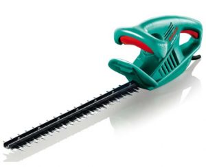Hedge Trimmer