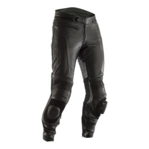 Shortleg Pant