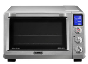 Digital Multi Oven